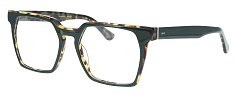 Оправа William Morris  OXFORD_1 9534 