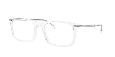 Оправа Ray-Ban 0RX7260/8463