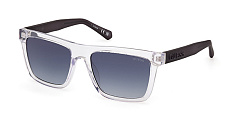 Солнцезащитные очки GUESS GUS 00166/96P 