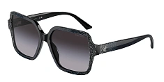 Солнцезащитные очки JIMMY CHOO 0JC5005/50418G 