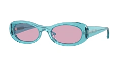 Солнцезащитные очки Vogue 0VO5582S