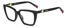 Оправа MISSONI  MIS 0254/G 807 