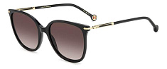 Солнцезащитные очки CAROLINA HERRERA HER 0229/S WR9 