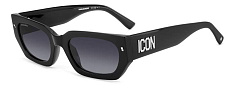 Солнцезащитные очки Dsquared2 ICON 0017/S 807