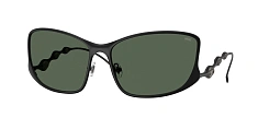 Солнцезащитные очки Diesel 0DL1013/101411 
