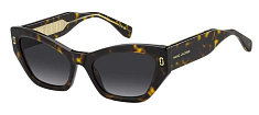 Солнцезащитные очки MARC JACOBS MJ 1117/S 807 