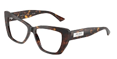 Оправа JIMMY CHOO  0JC3036/5070 
