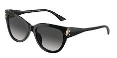 Солнцезащитные очки JIMMY CHOO