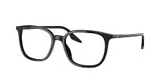 Оправа 0RX5406/8171 Ray-Ban 