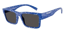 Солнцезащитные очки Arnette 0AN4344/297087 