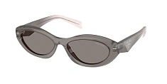 Солнцезащитные очки Prada 0PR 26ZS/25B6X1 