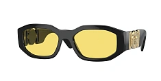 Солнцезащитные очки Versace 0VE4361/521773