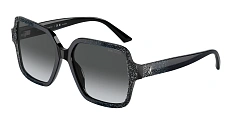 Солнцезащитные очки JIMMY CHOO 0JC5005/50418G 