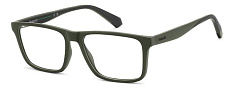 Оправа Polaroid PLD D618 RIW