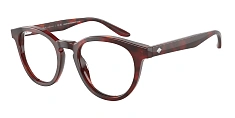 Оправа Giorgio Armani  0AR7227/5963 