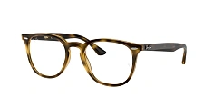 Оправа Ray-Ban  0RX7159/8449 