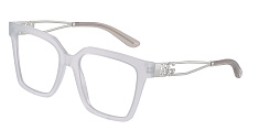 Оправа 0DG3376B/502 Dolce & Gabbana 