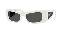 Солнцезащитные очки Versace 0VE4481 