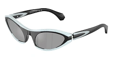 Солнцезащитные очки Alain Mikli 0A05513/003/Z6 
