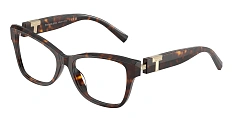 Оправа Tiffany  0TF2272U/8015 