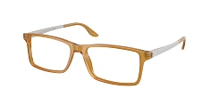 Оправа Ralph Lauren 0RL6128/6311