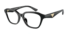 Оправа Emporio Armani 0EA3235U/5017