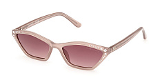 Солнцезащитные очки Guess by Marciano  