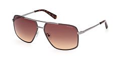 Солнцезащитные очки GUESS  