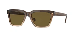 Солнцезащитные очки Vogue 0VO5404S/297273 