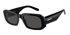 Солнцезащитные очки Arnette 0AN4318/12392H 