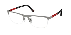Оправа Prada Linea Rossa 0PS 50RV/1BO1O1