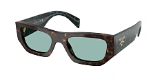 Солнцезащитные очки Prada 0PR A01S/13O80B 