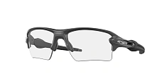 Солнцезащитные очки Oakley