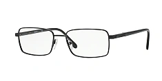 Оправа 0SF2265/499 Sferoflex