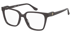 Оправа PIERRE CARDIN P.C. 8542 KB7