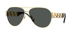 Солнцезащитные очки Versace 0VE2289 