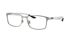 Оправа Ray-Ban  0RX8424/2502 