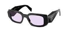 Солнцезащитные очки Prada 0PR 17WS/21D5J2