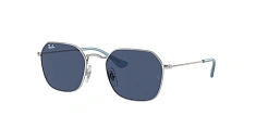 Солнцезащитные очки Ray-Ban  