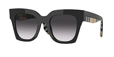 Солнцезащитные очки Burberry 0BE4364/39428G 