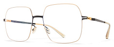 Оправа Mykita  HIMIKO 639 