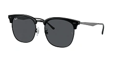 Солнцезащитные очки Ray-Ban 0RB4418D 