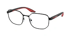 Оправа 0PS 50QV/1AB1O1 Prada Linea Rossa 