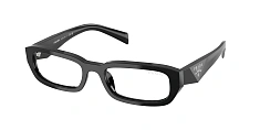 Солнцезащитные очки Prada 0PR B06S/20D50Q 