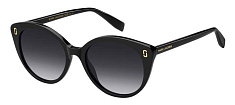 Солнцезащитные очки MARC JACOBS MJ 1120/S LHF 