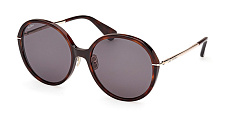Солнцезащитные очки Max Mara MM 0111-K/52A 