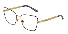 Оправа Dolce & Gabbana  0DG1346/1311 
