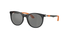 Солнцезащитные очки Ray-Ban 0RJ9082S/718455