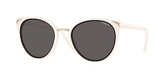 Солнцезащитные очки Vogue 0VO5230S/W65613