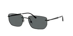 Солнцезащитные очки Ray-Ban 0RB3768 